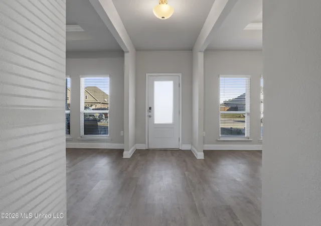 Photo 3 of Single family home for sale at 144 Saltmeadow Cir, Ocean Springs, MS 39564 | MLS# 4151187 | Listing updated on 2026-08-25