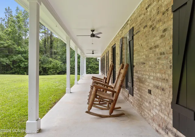 Homes for sale in Vancleave, MS | 16116 Hemlock Ave, Vancleave, MS 39565 | MLS# 4151132