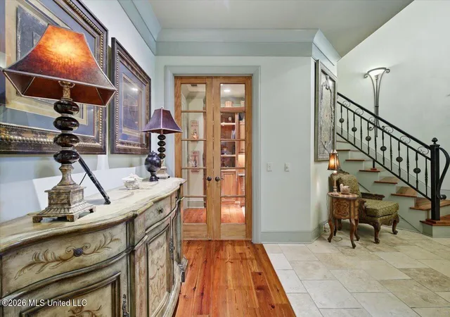 Photo 4 of Single family home for sale at 385 Kingsbridge Rd, Madison, MS 39110 | MLS# 4151577 | Listing updated on 2026-08-22