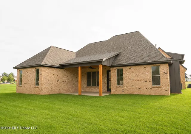 21st image of 134 Venice Wy, Madison, MS 39110 | MLS# 4151251