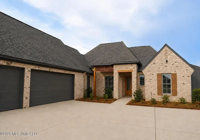 2nd image of 134 Venice Wy, Madison, MS 39110 | MLS# 4151251