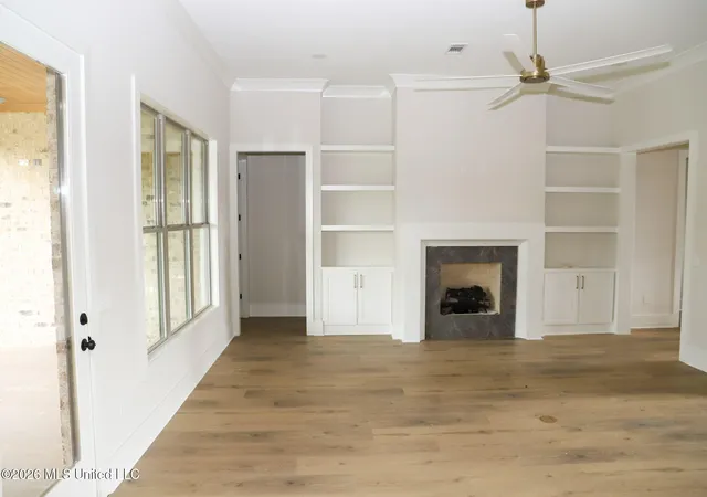 4th image of 134 Venice Wy, Madison, MS 39110 | MLS# 4151251