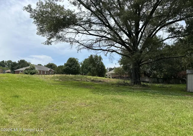 image of 322 Semoia Ln, Ridgeland, MS 39157 | MLS# 4151944