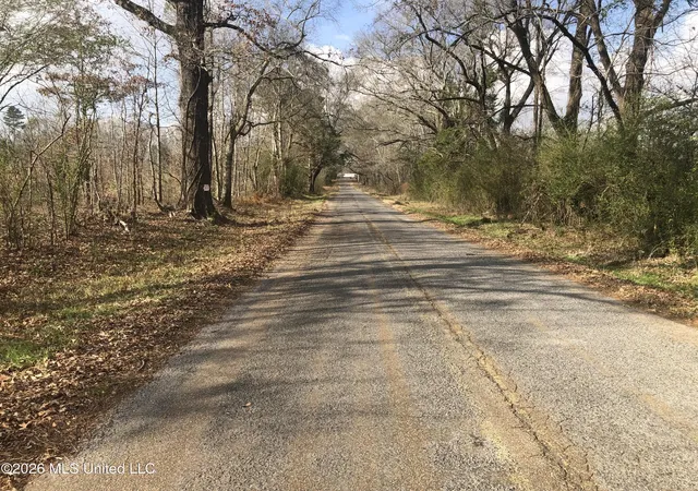 Homes for sale in Utica, MS | Tommy Ford Rd, Utica, MS 39175 | MLS# 4151273
