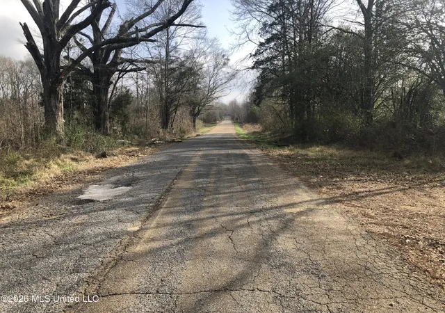 Homes for sale in Utica, MS | Tommy Ford Rd, Utica, MS 39175 | MLS# 4151273