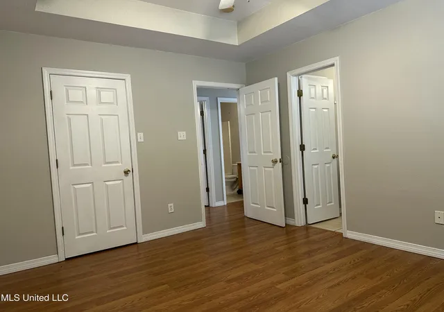 Photo 4 of Single family home for sale at 1113 Dorothy St, Ocean Springs, MS 39564 | MLS# 4159185 | Listing updated on 2026-10-05
