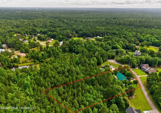 Homes for sale in Saucier, MS | 19119 E Highland Dr, Saucier, MS 39574 | MLS# 4151191