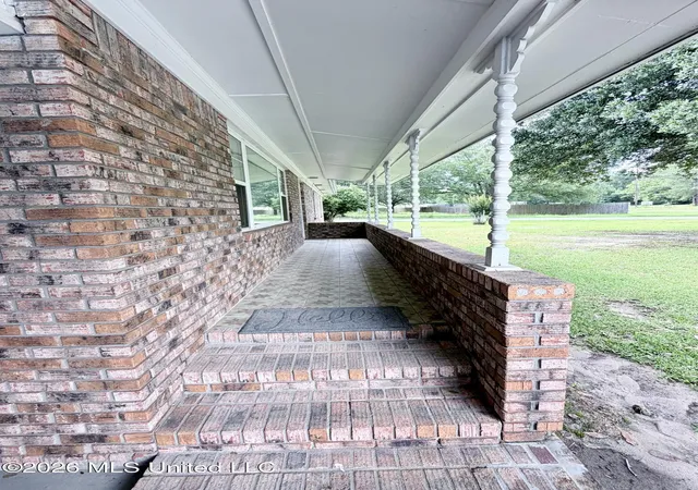 3rd image of 22612 Hwy 613, Moss Point, MS 39562 | MLS# 4151181