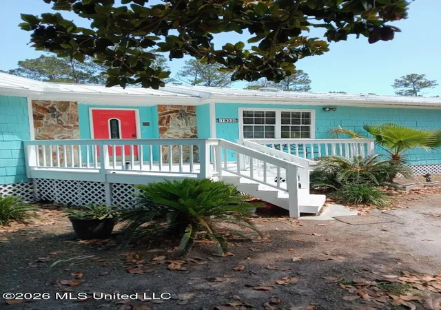 Photo 2 of Sale Pending at 1832 Seacrest, Gautier, MS 39553 | MLS# 4151186 | Listing updated on 2026-08-28