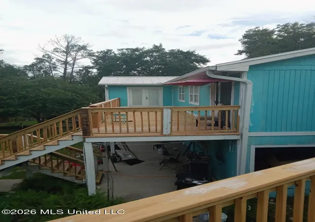 Photo 3 of Sale Pending at 1832 Seacrest, Gautier, MS 39553 | MLS# 4151186 | Listing updated on 2026-08-28