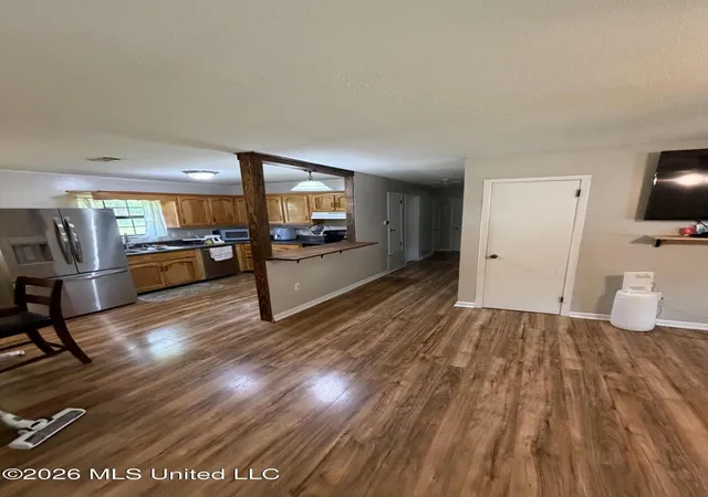 Homes for sale in Moss Point, MS | 16929 Shenandoah Rd, Moss Point, MS 39562 | MLS# 4151196