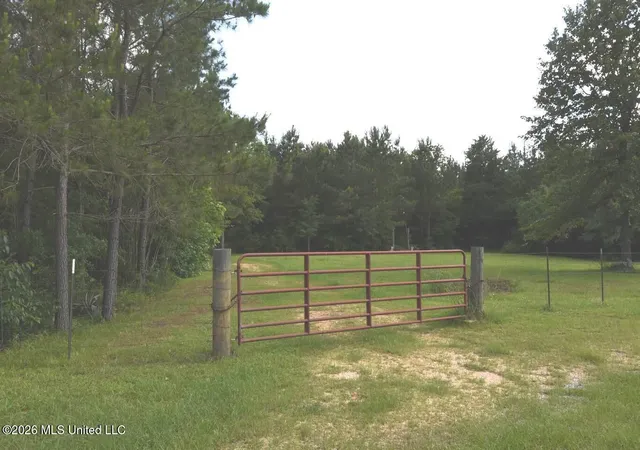 Homes for sale in Columbia, MS | 00 Miller Rd, Columbia, MS 39429 | MLS# 4151211