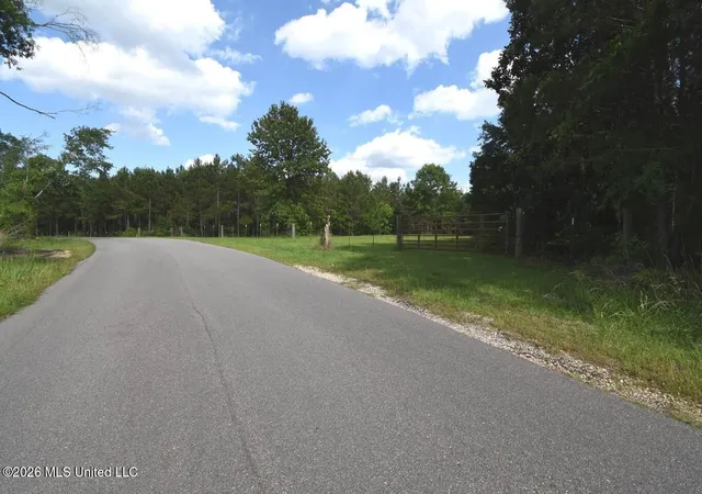Homes for sale in Columbia, MS | 00 Miller Rd, Columbia, MS 39429 | MLS# 4151211