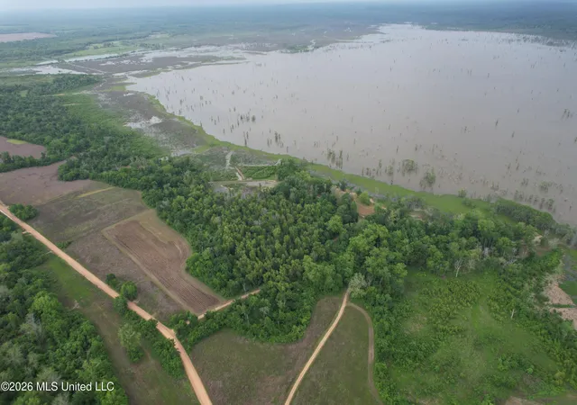 Homes for sale in Woodville, MS | Lake Mary Rd, Woodville, MS 39669 | MLS# 4151284