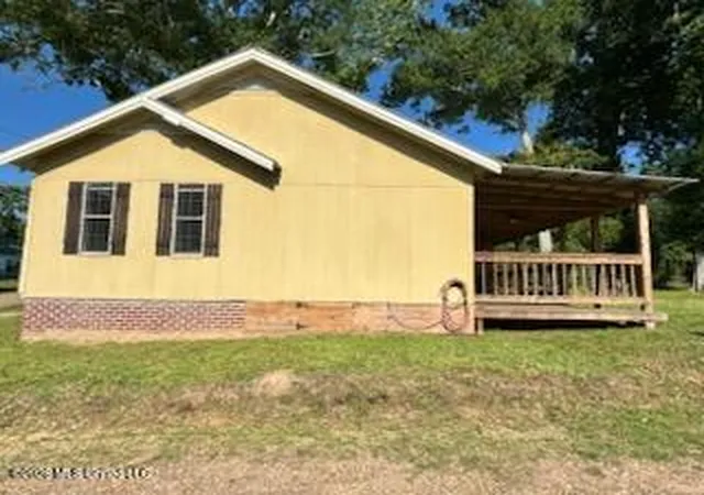 Photo 3 of Single family home for sale at 107 W Durr Ave, Mendenhall, MS 39114 | MLS# 4151254 | Listing updated on 2026-08-18