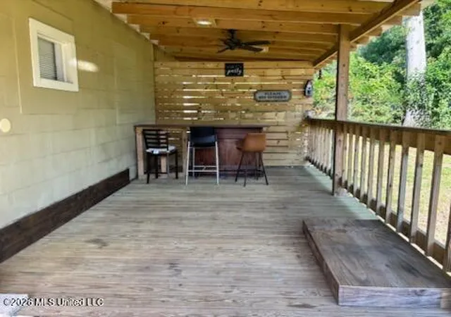 Photo 4 of Single family home for sale at 107 W Durr Ave, Mendenhall, MS 39114 | MLS# 4151254 | Listing updated on 2026-08-18