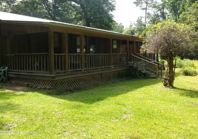 Homes for sale in Summit, MS | 1090 Moak Rd, Summit, MS 39666 | MLS# 4152059