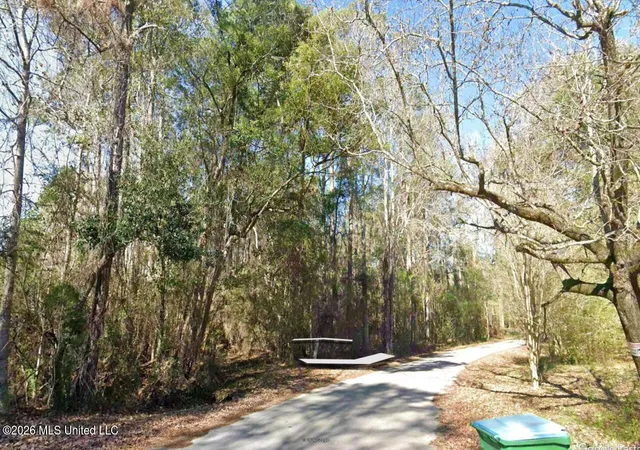 Homes for sale in Moss Point, MS | Nhn Oak Haven Dr, Moss Point, MS 39562 | MLS# 4151227