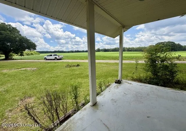 Homes for sale in Tylertown, MS | 18 Easley Fortenberry Rd, Tylertown, MS 39667 | MLS# 4151504