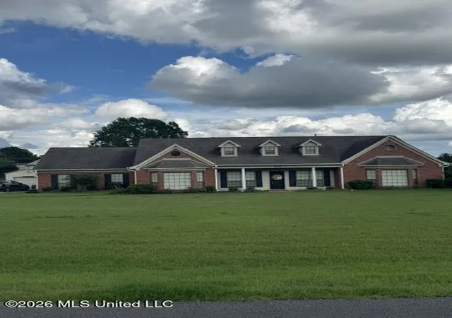 2nd image of 4430 Summers Pl Dr, Olive Branch, MS 38654 | MLS# 4151237