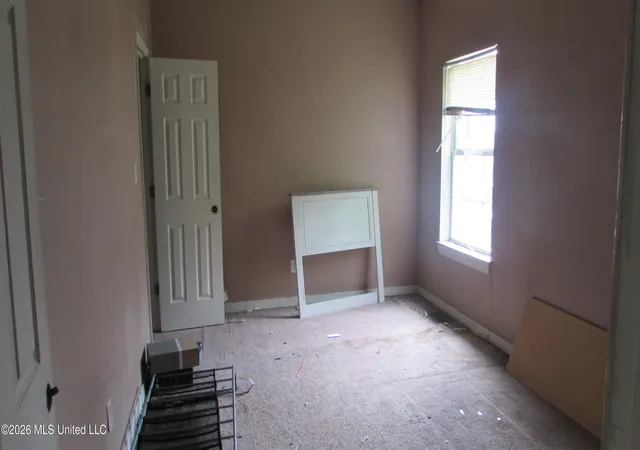 Photo 3 of Townhouse for sale at 5373 Quail Crk Cir, Diberville, MS 39540 | MLS# 4151307 | Listing updated on 2026-08-18