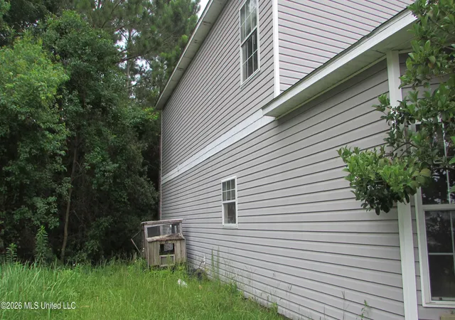 Photo 4 of Townhouse for sale at 5373 Quail Crk Cir, Diberville, MS 39540 | MLS# 4151307 | Listing updated on 2026-08-18