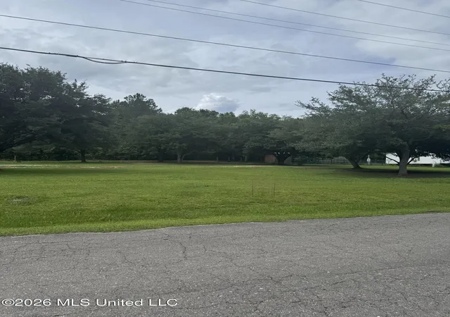 Photo 1 of Land for sale at 18571 Riverline Dr, Saucier, MS 39574 | MLS# 4151249 | Listing updated on 2026-06-01