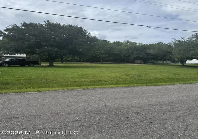 Photo 2 of Land for sale at 18571 Riverline Dr, Saucier, MS 39574 | MLS# 4151249 | Listing updated on 2026-06-01