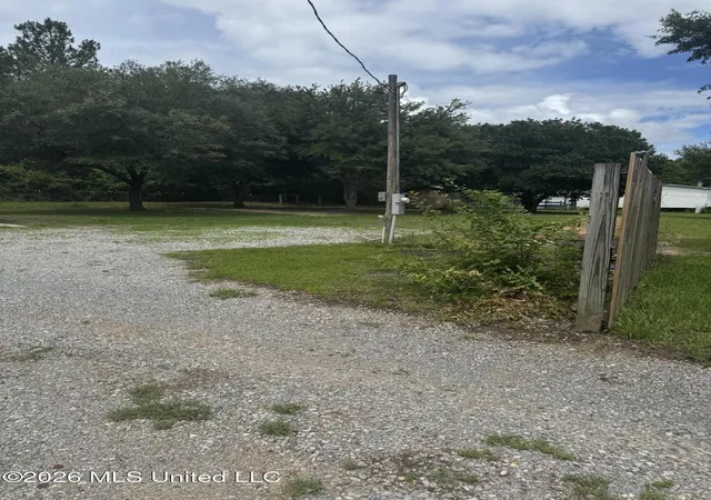 Photo 3 of Land for sale at 18571 Riverline Dr, Saucier, MS 39574 | MLS# 4151249 | Listing updated on 2026-06-01