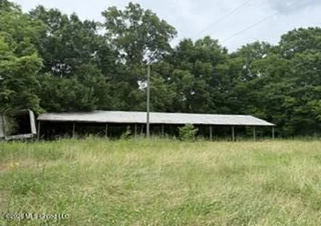 Homes for sale in Lena, MS | Hwy 13, Lena, MS 39094 | MLS# 4151256
