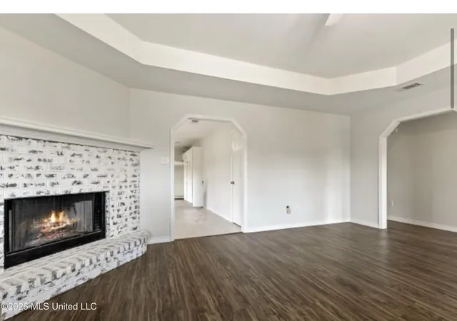 Photo 3 of Single family home for sale at 3421 N 10th Street, Ocean Springs, MS 39564 | MLS# 4151239 | Listing updated on 2026-06-01