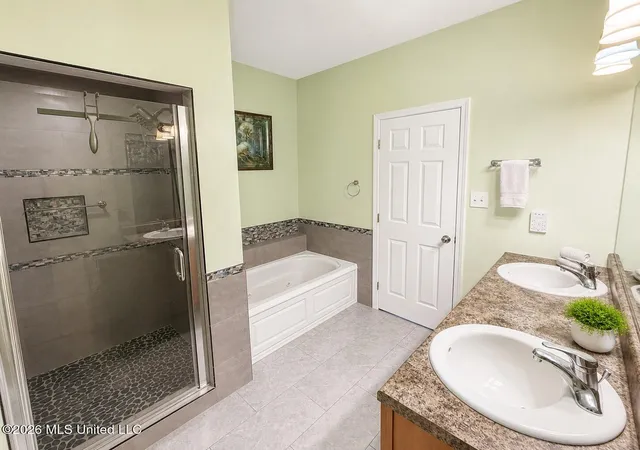 Photo 31 of Sale Pending at 6700 Rue Mornay, Biloxi, MS 39532 | MLS# 4151255 | Listing updated on 2026-09-14