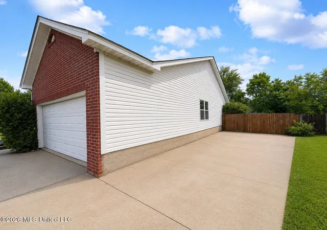 Photo 4 of Sale Pending at 6700 Rue Mornay, Biloxi, MS 39532 | MLS# 4151255 | Listing updated on 2026-09-14
