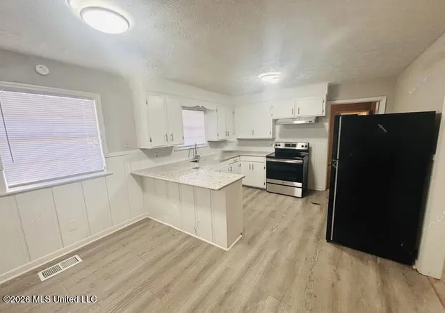 3rd image of 1428 Gibralter Dr, Jackson, MS 39204 | MLS# 4151250
