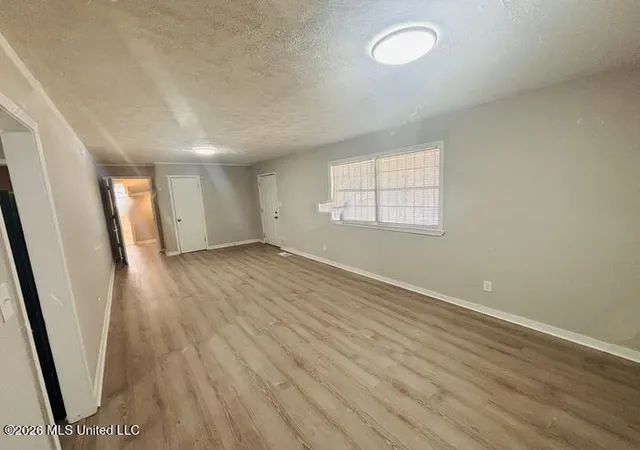 4th image of 1428 Gibralter Dr, Jackson, MS 39204 | MLS# 4151250