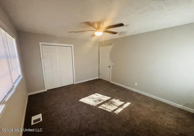5th image of 1428 Gibralter Dr, Jackson, MS 39204 | MLS# 4151250