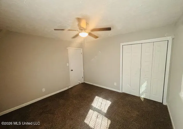 6th image of 1428 Gibralter Dr, Jackson, MS 39204 | MLS# 4151250