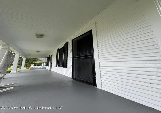Homes for sale in Centreville, MS | 124 S Lafayette St, Centreville, MS 39631 | MLS# 4151269