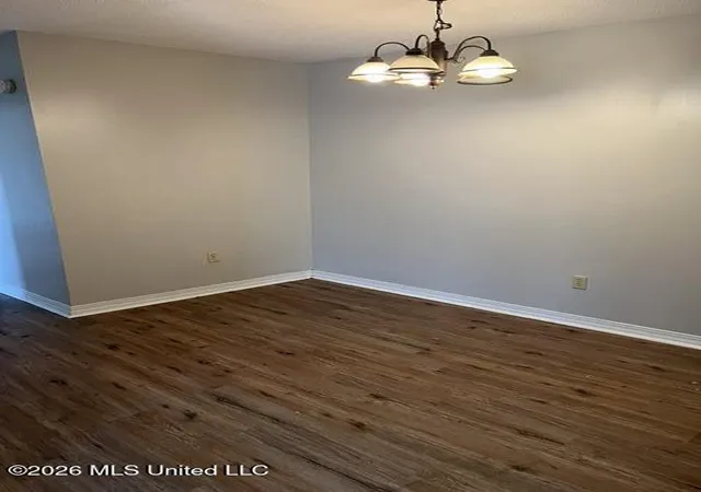 3rd image of 3305 Spruce St, Pascagoula, MS 39581 | MLS# 4151266