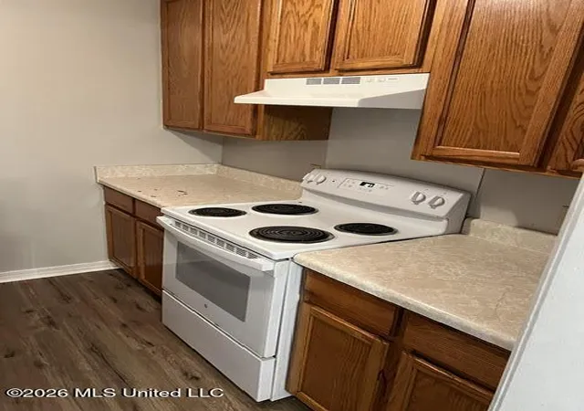 4th image of 3305 Spruce St, Pascagoula, MS 39581 | MLS# 4151266