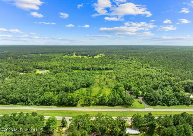 Homes for sale in New Augusta, MS | Hwy 98 Hwy, New Augusta, MS 39462 | MLS# 4151329