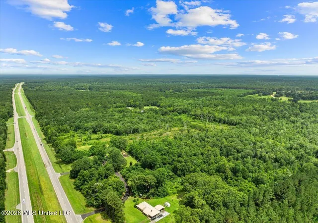 Homes for sale in New Augusta, MS | Hwy 98 Hwy, New Augusta, MS 39462 | MLS# 4151329