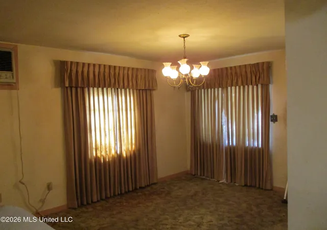 Photo 3 of Single family home for sale at 1338 Fernwood Dr, Jackson, MS 39213 | MLS# 4151412 | Listing updated on 2026-08-31