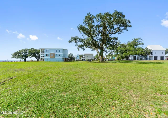 5th image of 1552 Beach Blvd, Biloxi, MS 39530 | MLS# 4151270