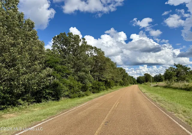 Homes for sale in Lexington, MS | Ebenezer Pickens Rd Rd, Lexington, MS 39095 | MLS# 4151282