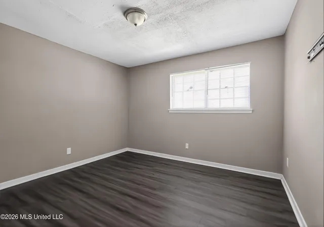 Homes for sale in Jackson, MS | 2386 Breckinridge Rd, Jackson, MS 39204 | MLS# 4151667