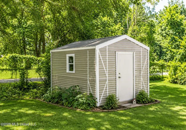 16th image of 11275 Bay Dr, Diberville, MS 39540 | MLS# 4151814