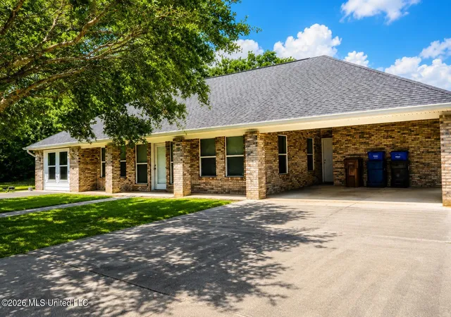 1st image of 11275 Bay Dr, Diberville, MS 39540 | MLS# 4151814