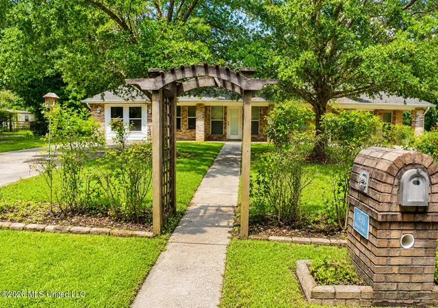 2nd image of 11275 Bay Dr, Diberville, MS 39540 | MLS# 4151814