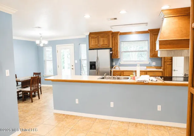 3rd image of 11275 Bay Dr, Diberville, MS 39540 | MLS# 4151814